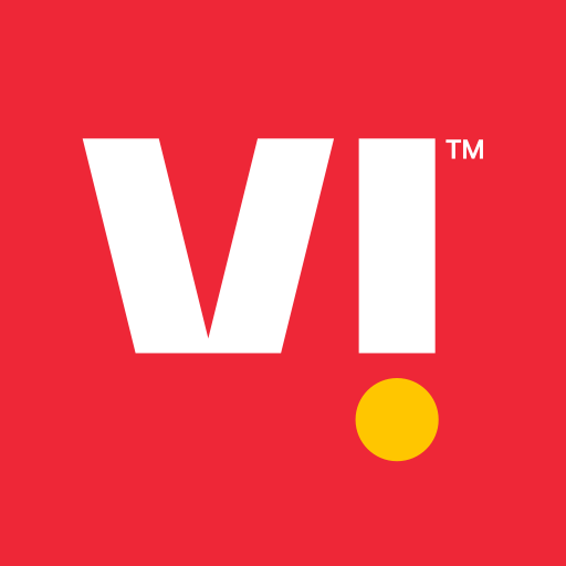 Vodaphone Idea