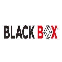 Black Box Limited
